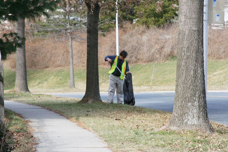 030208-prime (8).jpg